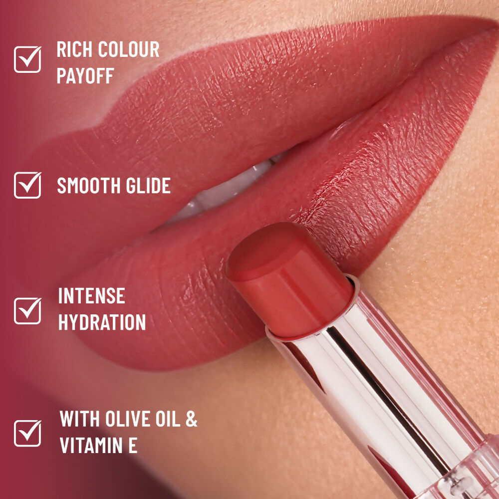 665d05c8904409747547_4