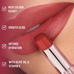 Thumbnail for 665d05c8904409747547_4