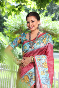 Thumbnail for Isha-KAJAL LOTUS-Multi (2)