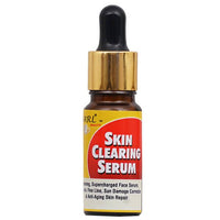 Thumbnail for ARM Pearl Beauty Pearl Skin Clearing Face Serum - Distacart