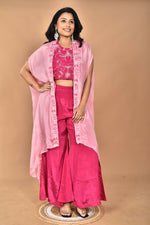 Thumbnail for JSB-1058 B (3)