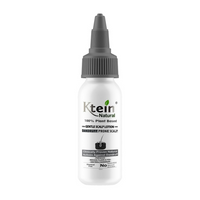 Thumbnail for Ktein Natural 100% Plant Based Gentle Scalp Lotion Dandruff Prone Scalp