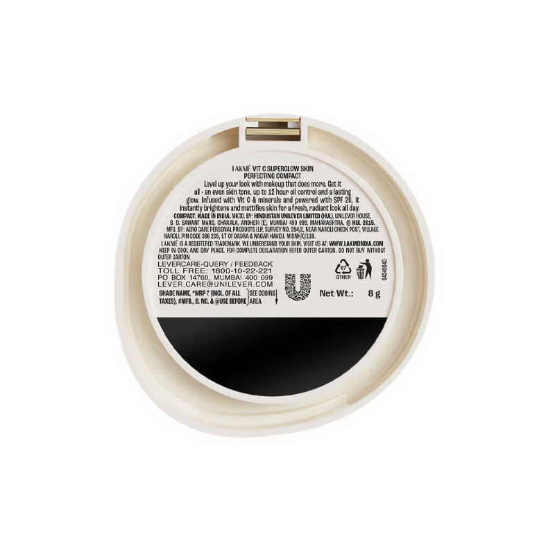 download - 2025-01-09T175417.464