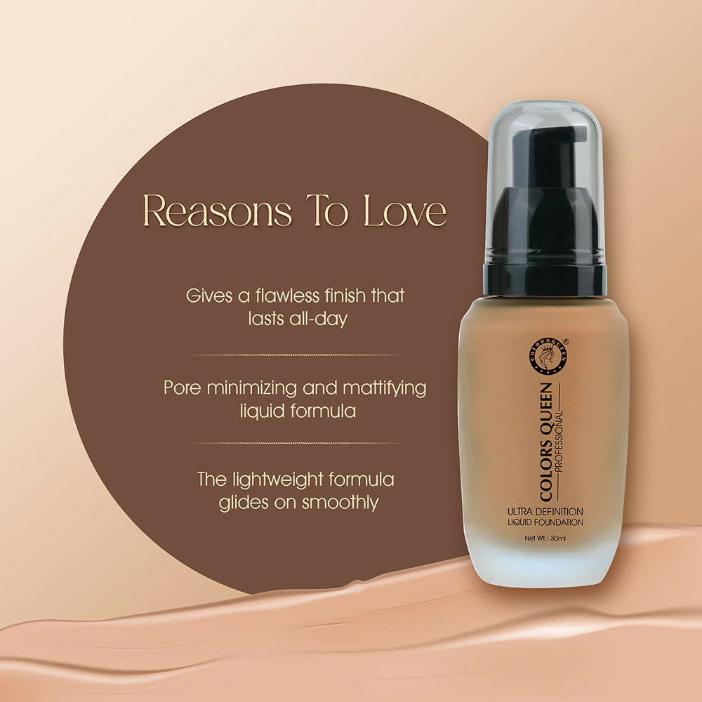 ea44fdd8904451220586_4