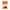 IHP Iyengars Turmeric Powder - Distacart