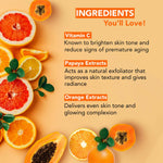 Thumbnail for 811OlNibL8L