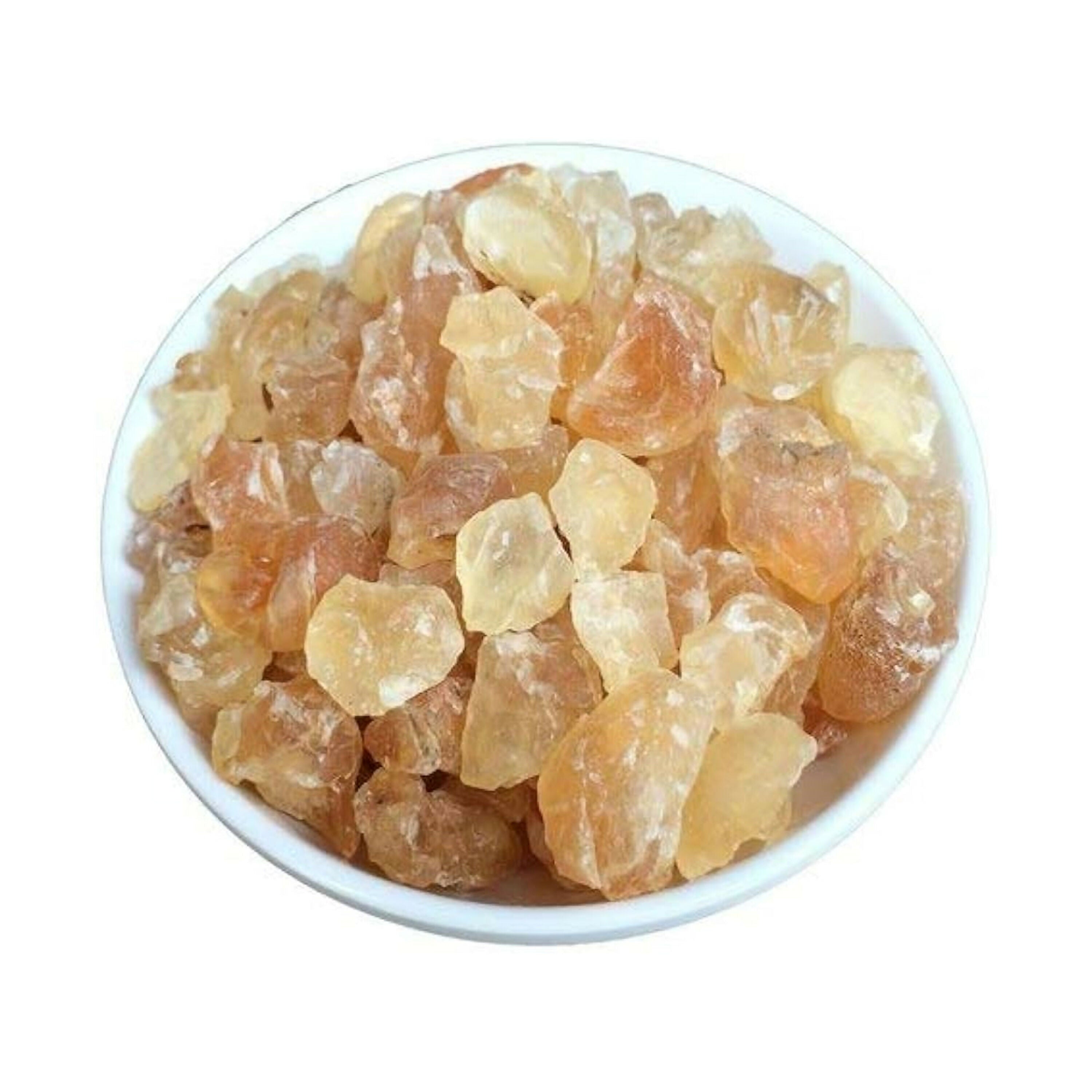 Sheekakai_BNN_Raw 03