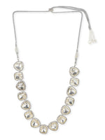 Thumbnail for RSJULY22-23_4