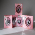 Thumbnail for 5GdsRkP9r5