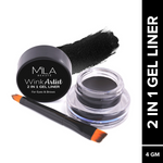 Thumbnail for download - 2025-04-05T164950.445