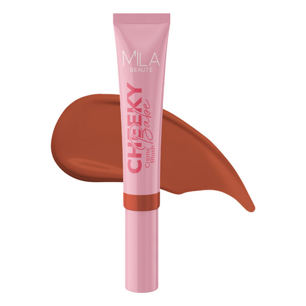 download - 2025-04-05T124320.614