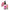 The Tribe Concepts Godavari Rose Mist - Distacart