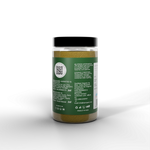 Thumbnail for 4 - Organic Coriander Powder  - 100g