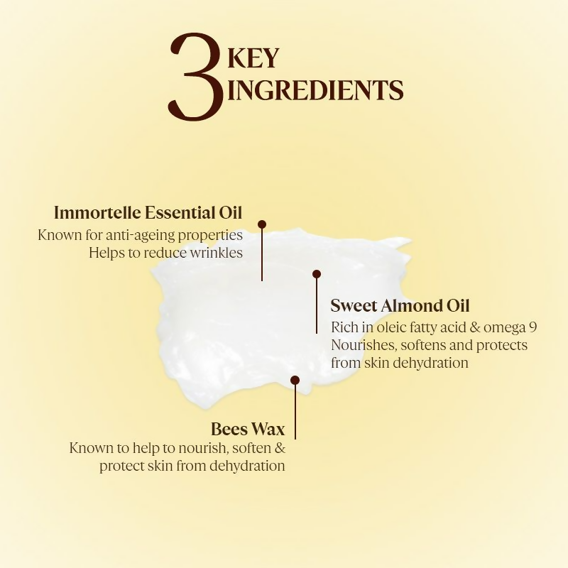 download - 2024-09-20T153234.963