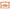 b8d618a8906143109612_P