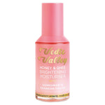 Thumbnail for Vedic Valley Honey & Ghee Moisturiser - Distacart