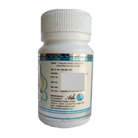 Thumbnail for Ath Ayurdhamah Madhu Sange Daman Capsules