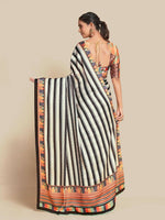 Thumbnail for S3786 (4) (1)