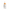 Canva - 2025-01-22T130923.835