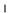 Anastasia Beverly Hills Pro Pencil - Base 2 - Distacart
