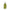 Blossom Kochhar Aroma Magic Face Serum Locks in moisture - Distacart