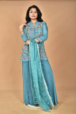 Thumbnail for JSB-1061 D (4)