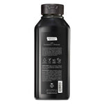 Thumbnail for Anomaly by Priyanka Chopra Clarifying Shampoo - Distacart