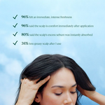 Thumbnail for download - 2024-09-23T111438.058