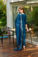 Thumbnail for PC-LU-2052 (5)