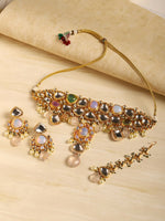 Thumbnail for RSJULY22-1_2