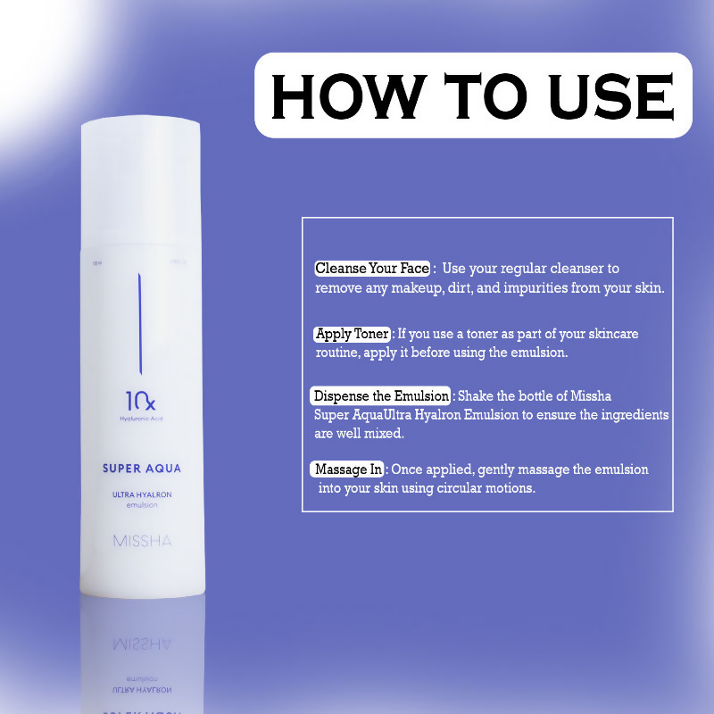 download - 2025-02-03T160700.071