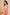 Aafreen Partywear Designer Lemon Georgette Fancy Ready Wear Saree - Distacart