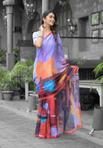 Thumbnail for Ashwini45014A
