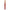 Kay Beauty Lip Tint - Honey - Distacart