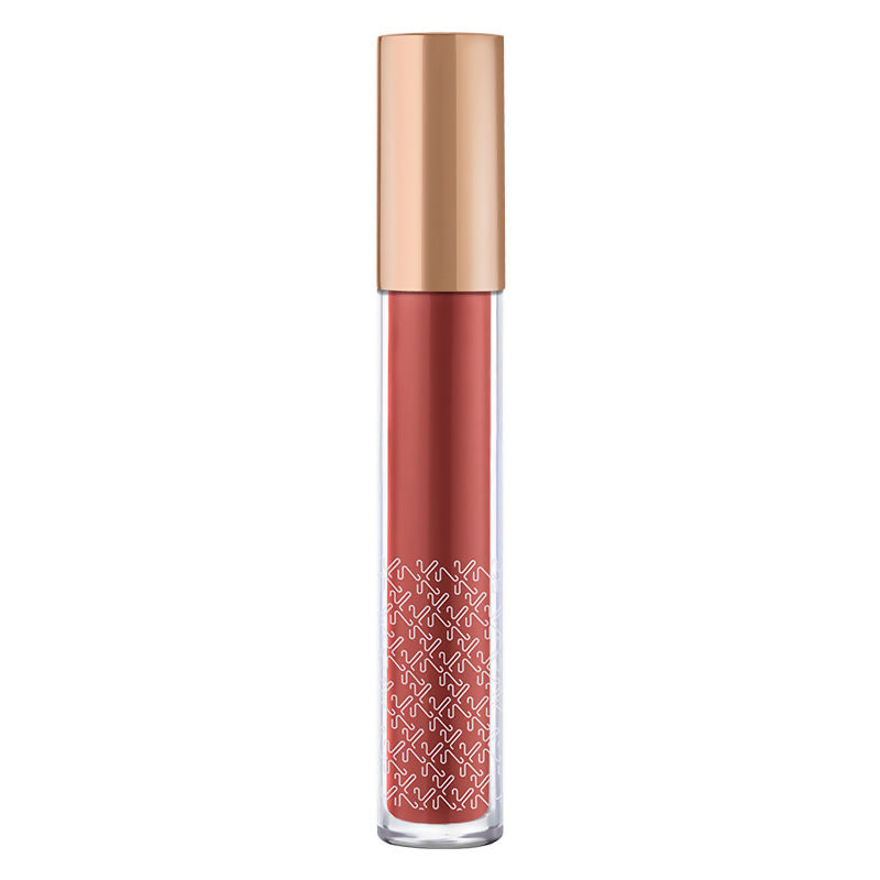 Kay Beauty Lip Tint - Honey - Distacart