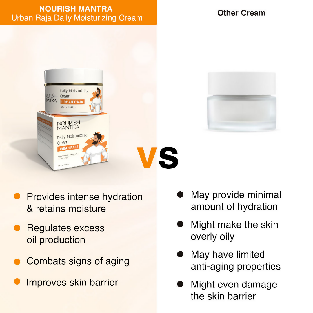 download - 2025-03-27T120011.935