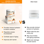 Thumbnail for download - 2025-03-27T120011.935