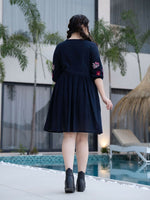 Thumbnail for PC-RA-ON-B (3)