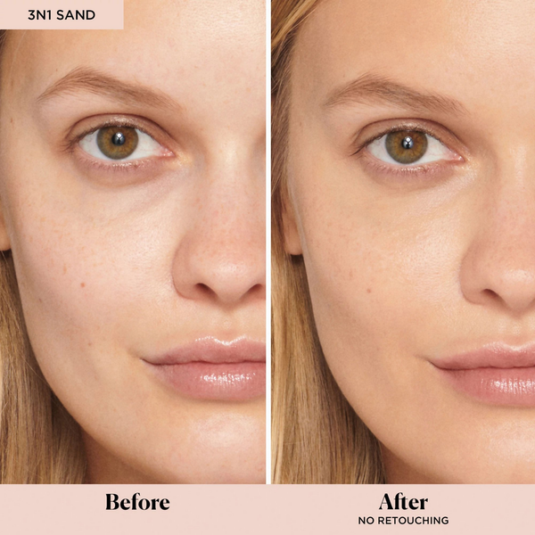 download - 2025-01-29T152404.356