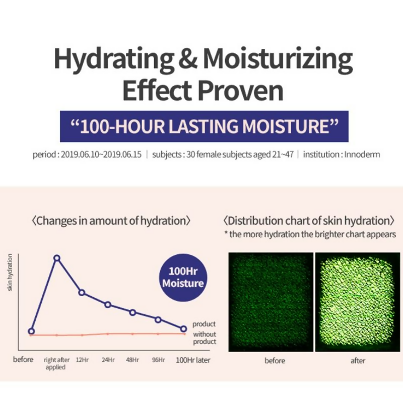 Etude House 0.2 Air Mask Collagen Sheet Mask - Distacart