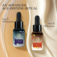 Thumbnail for 21762_high_performance_day___night_face_serums_9