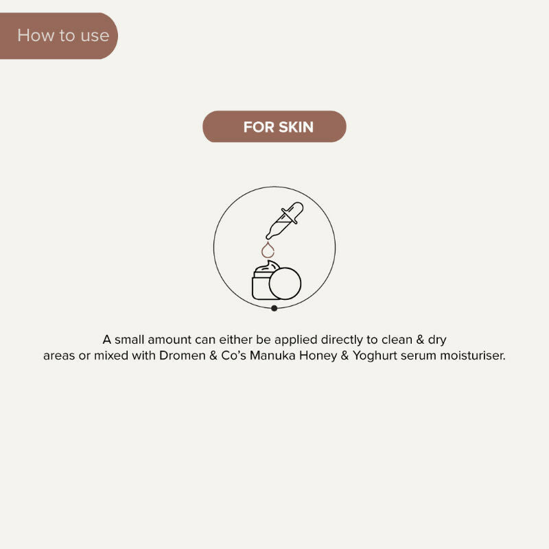 5c175d38906098700544_5