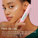 Thumbnail for download - 2025-02-25T114803.652