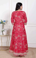 Thumbnail for 5Vb4ji3iWQ