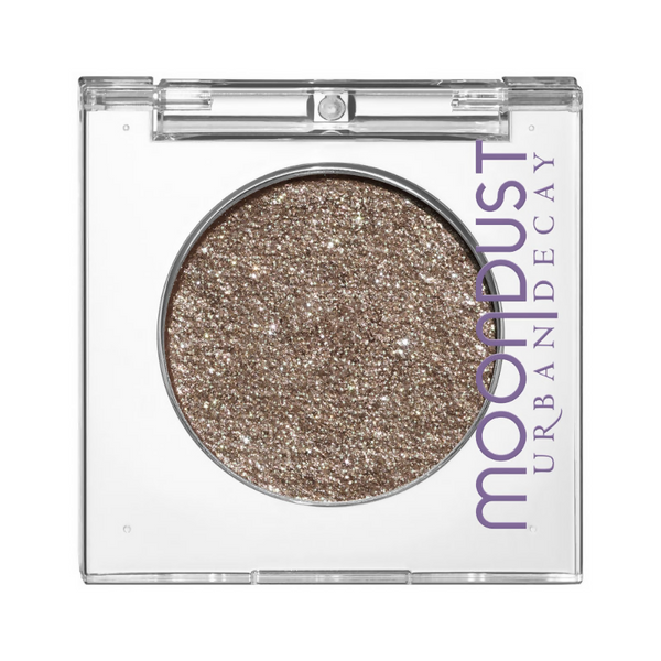 Urban Decay 24/7 Eyeshadow Mono Moondust - Soltice - Distacart