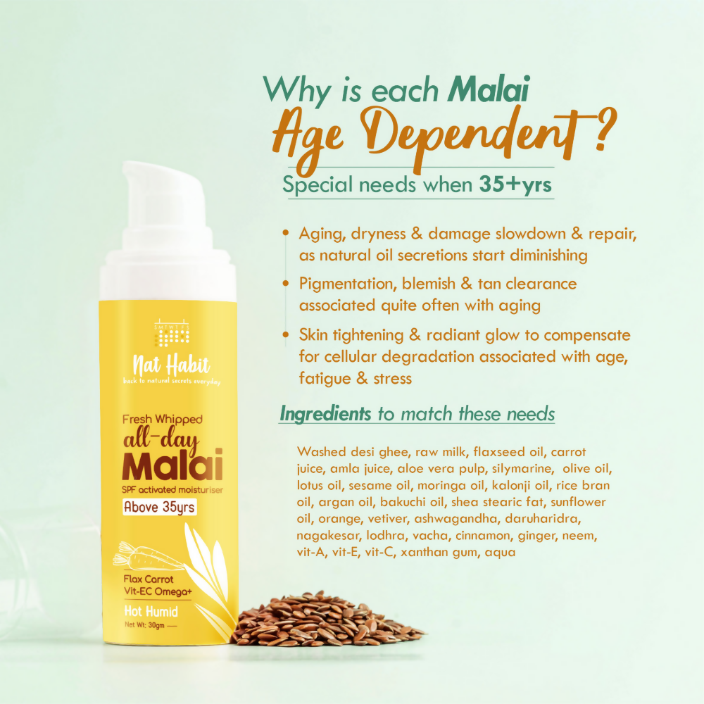 download - 2025-02-12T124226.722 (1)