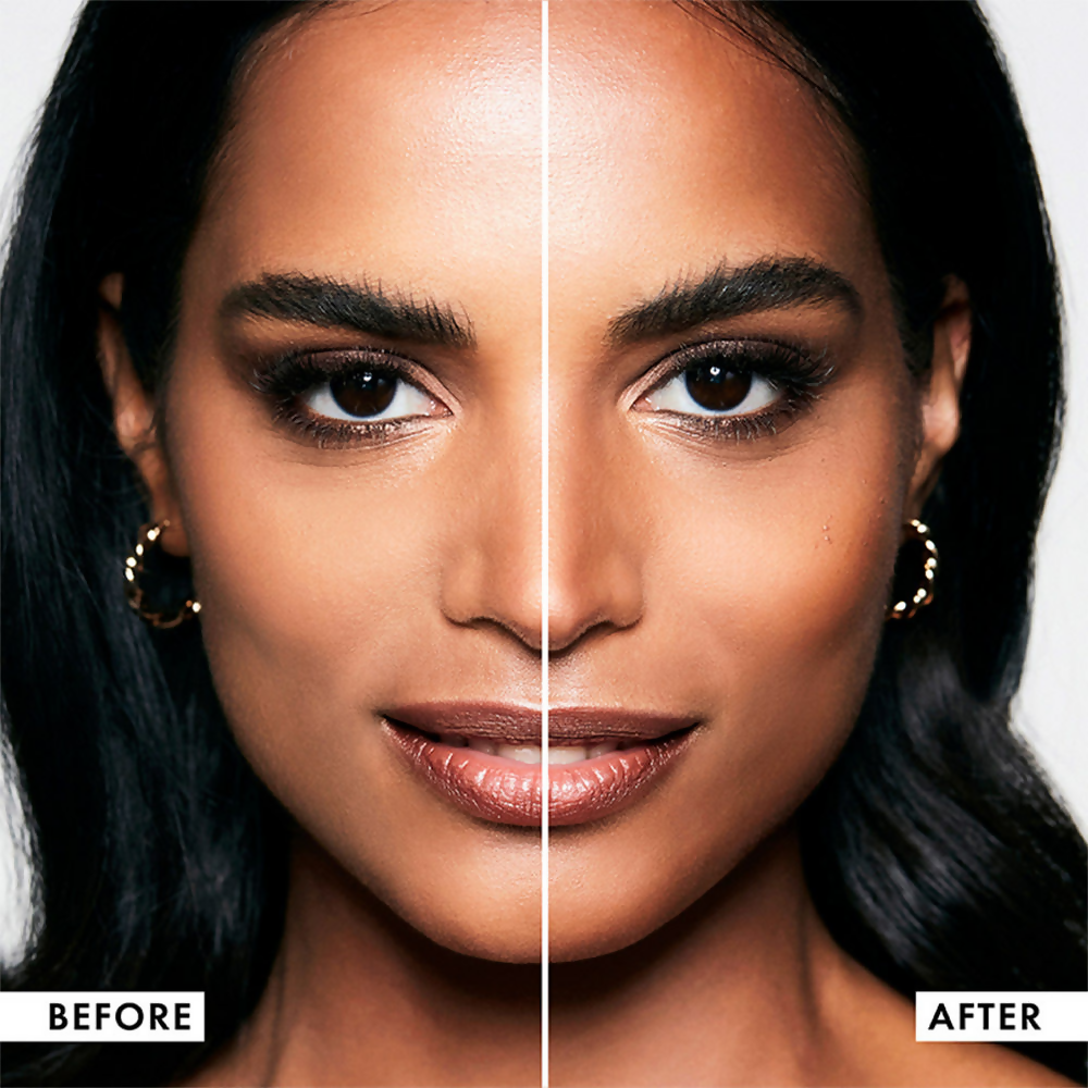 download - 2024-12-19T104719.754