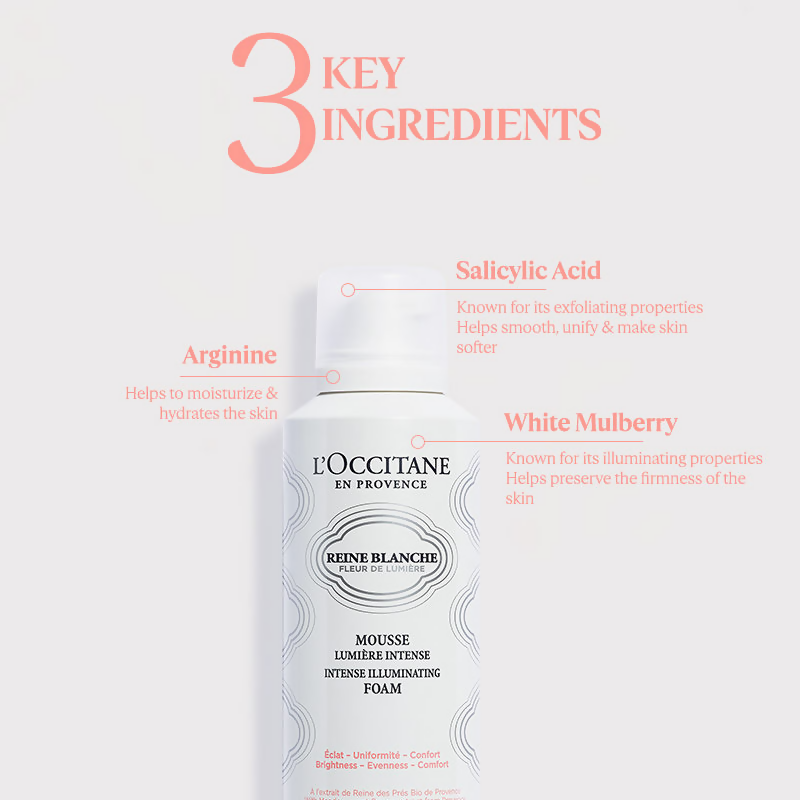 download - 2024-09-20T123546.254