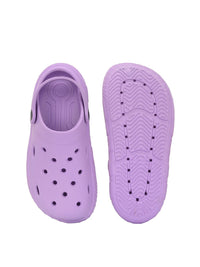 Thumbnail for Roadster The Lifestyle Co. Women Casual Clogs