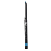 Thumbnail for Avon True Colour Glimmerstick Diamonds Eyeliner (Teal Sparkle) - Distacart